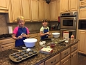 Jess_Playdate_11-2014 (1)